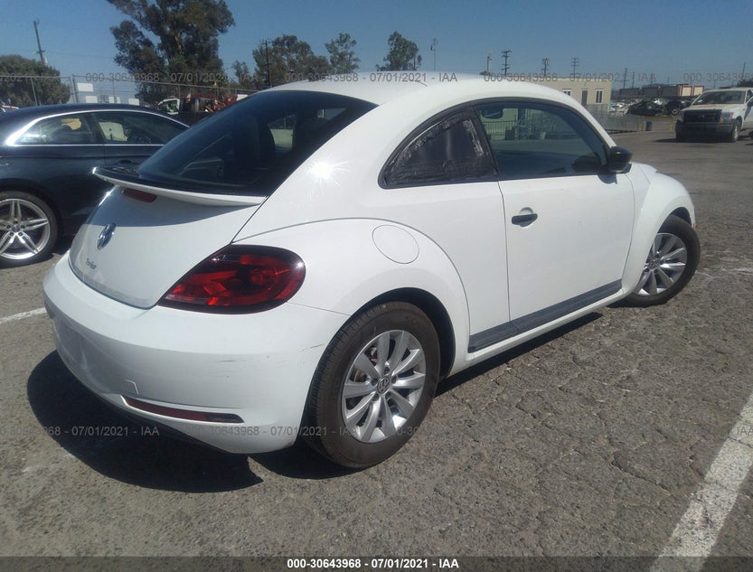 3VWFD7AT8JM718973
