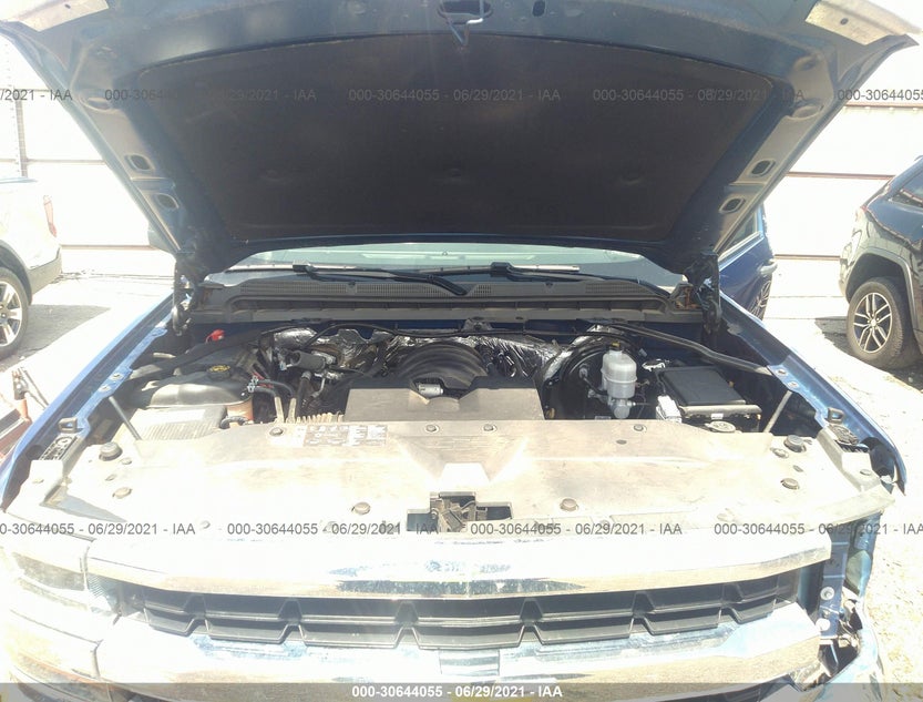 1GCNCNEH9HZ350436