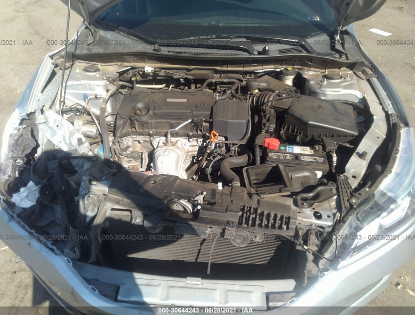 1HGCR2F31GA109119