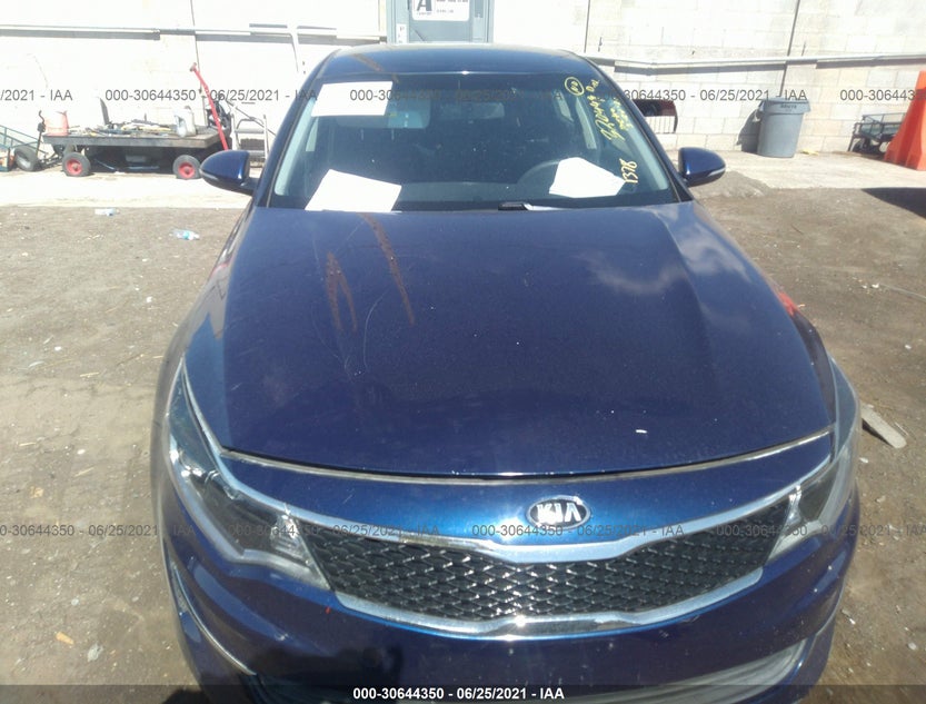 5XXGT4L33JG192128