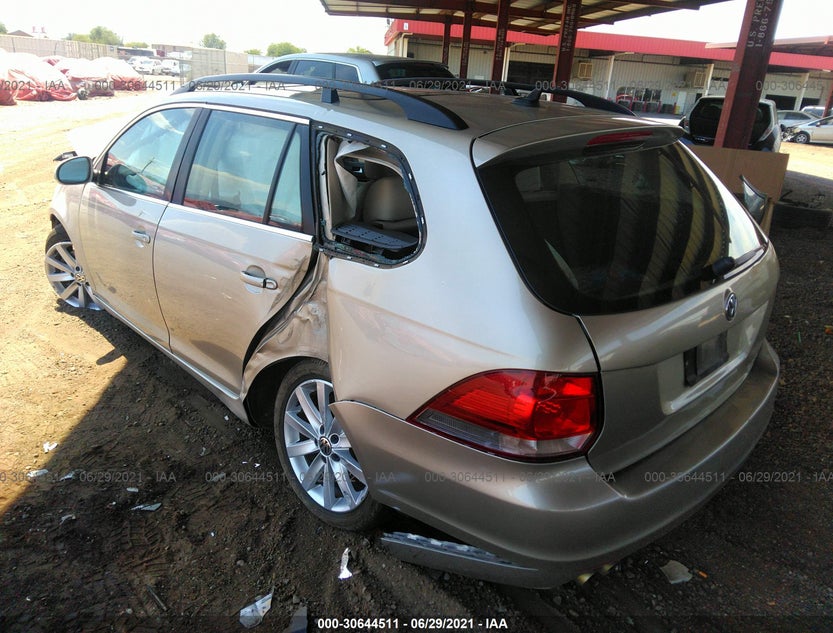 3VWPL7AJ0EM610312