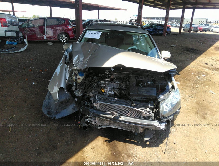 3VWPL7AJ0EM610312