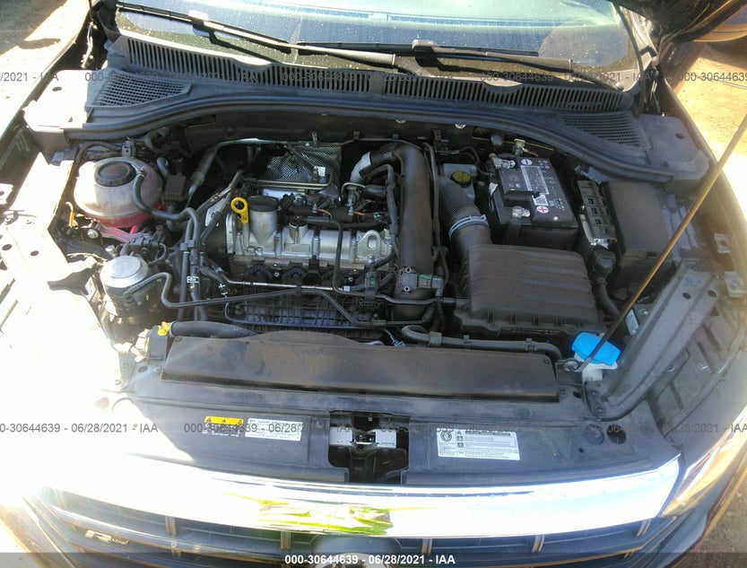 3VWCB7BUXLM048278