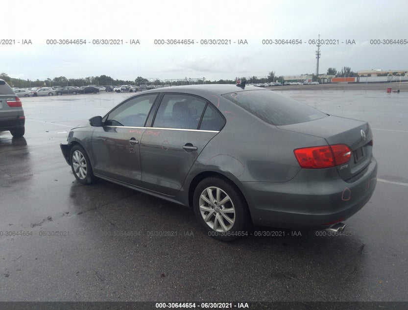 3VWDX7AJ3DM260972