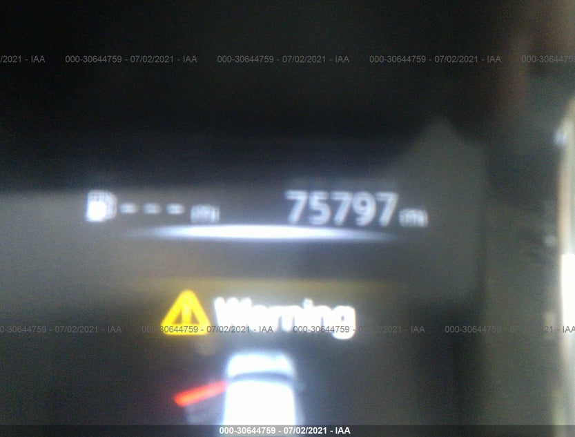 1N6AA1EJ8JN502068