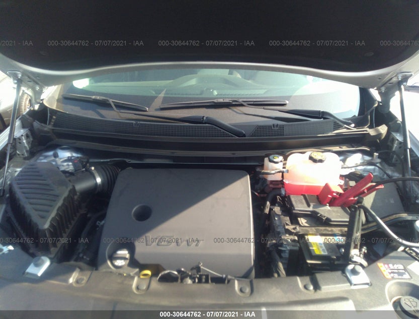 1GNERGKW8LJ304382