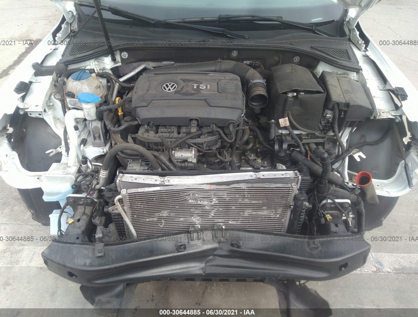1VWGT7A35HC076442