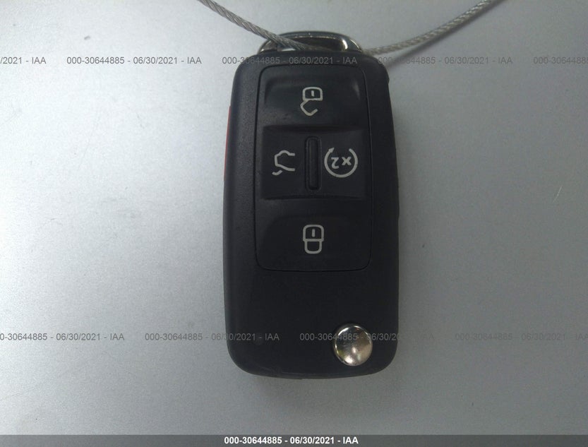 1VWGT7A35HC076442
