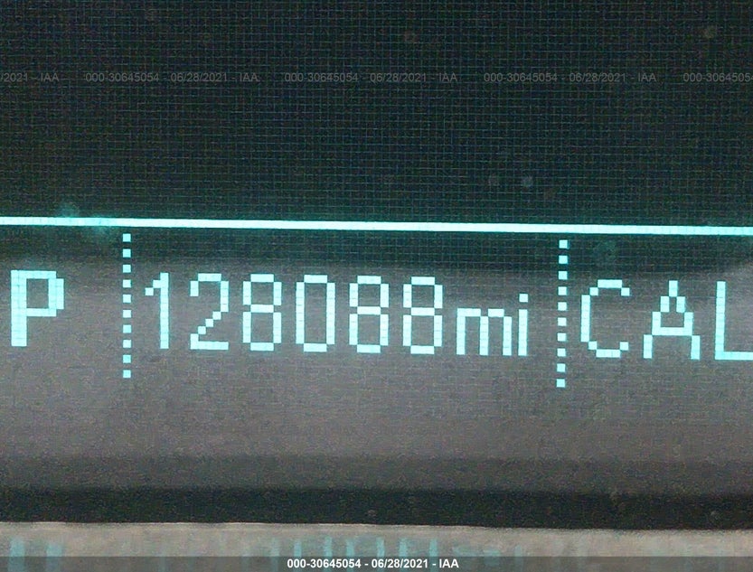 2G1FA1E31D9153930