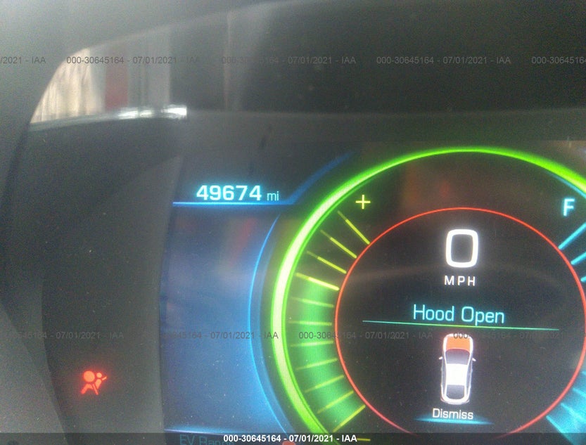 1G1RD6S54HU174559