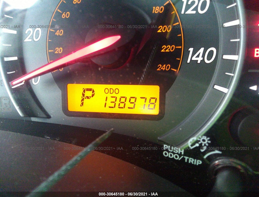 2T1BU4EE3AC465937