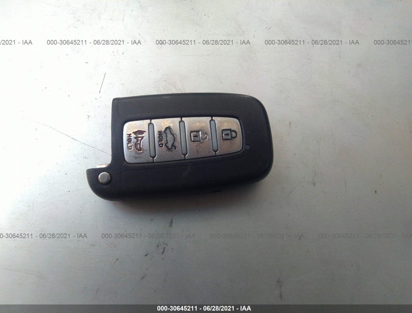 5NPEC4AC4DH683259