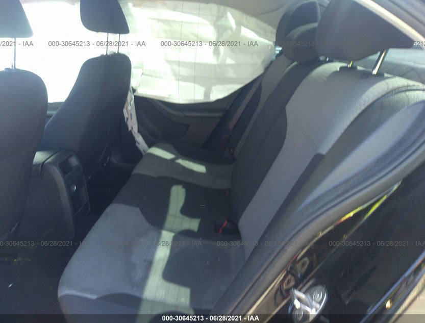 3VW2B7AJ8HM300359