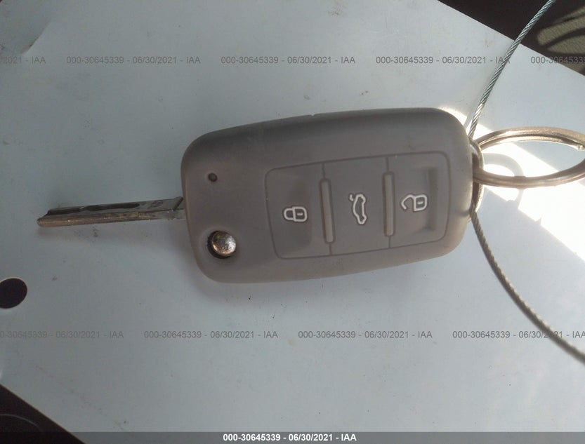 3VWDP7AJ7CM386153