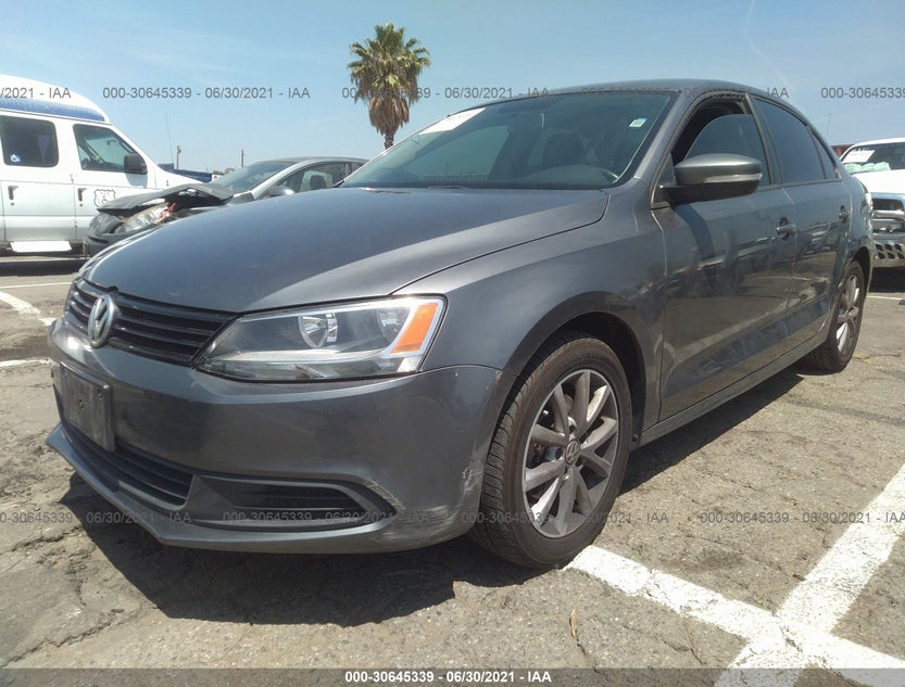 3VWDP7AJ7CM386153