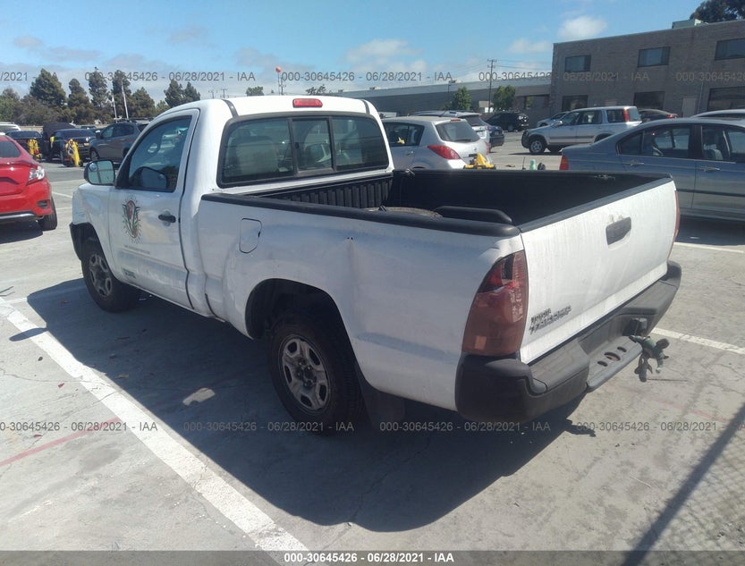 5TFNX4CN8DX019960