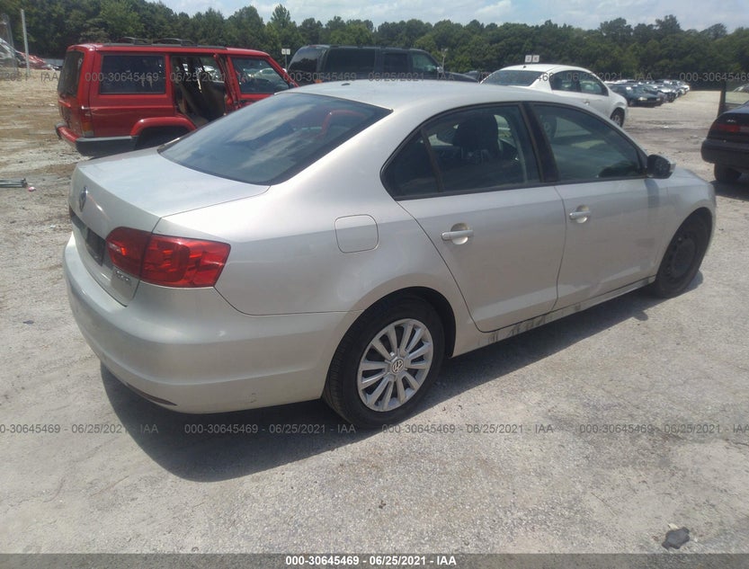3VWDZ7AJ1BM348460