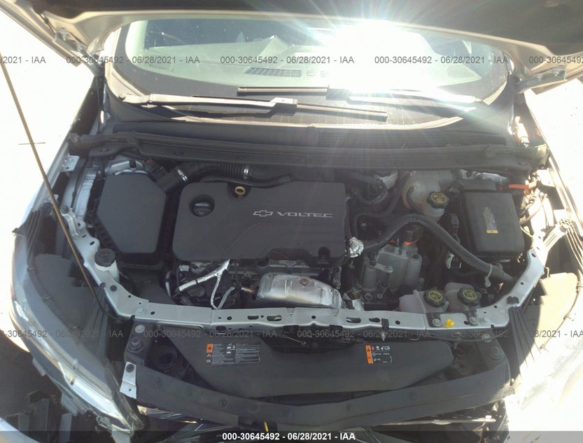 1G1RC6S56HU133286