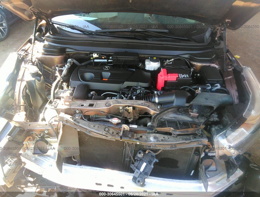 5J8TC1H53KL007487