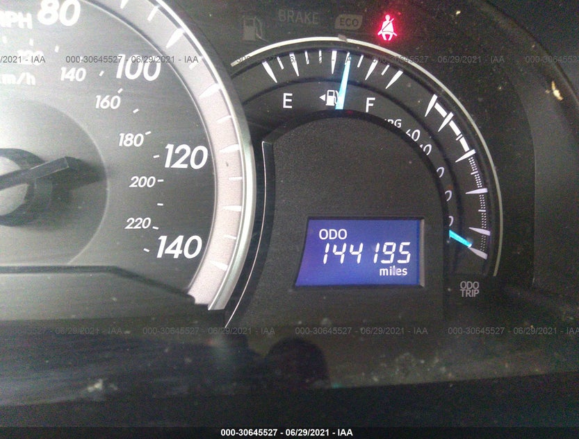 4T1BF1FK4CU083169