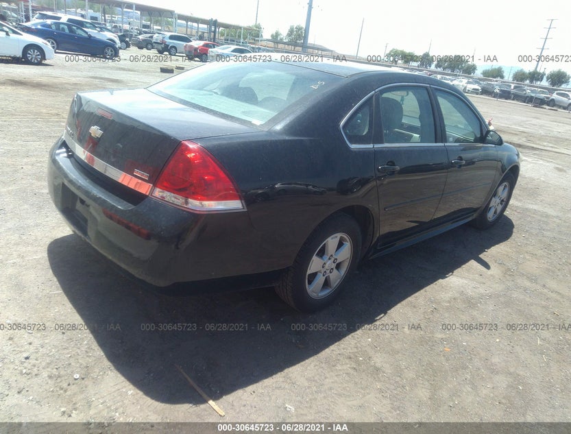 2G1WB5EK1A1179403