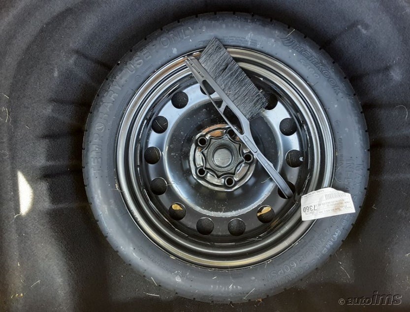 3VW117AU1JM765841