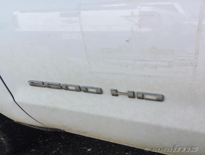 1GC2KUEG6FZ546113
