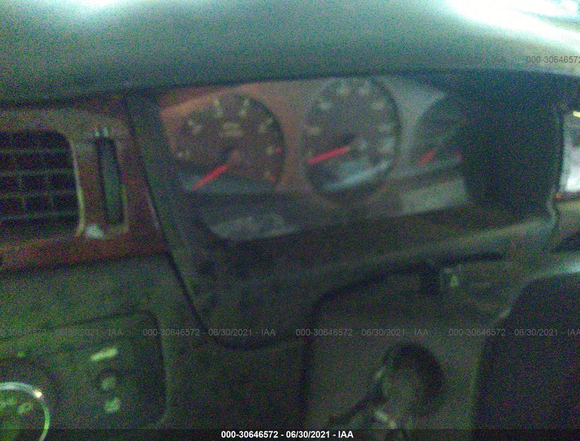 2G1WA5EK6A1261923