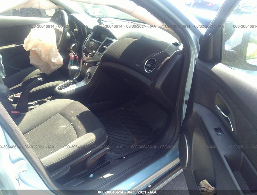 1G1PF5S95B7130171