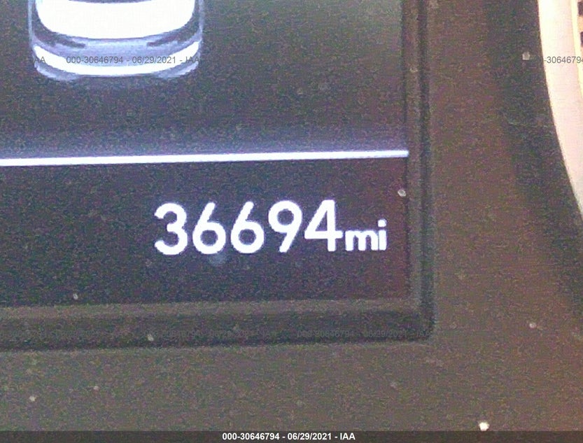 5NPD84LF2KH472997