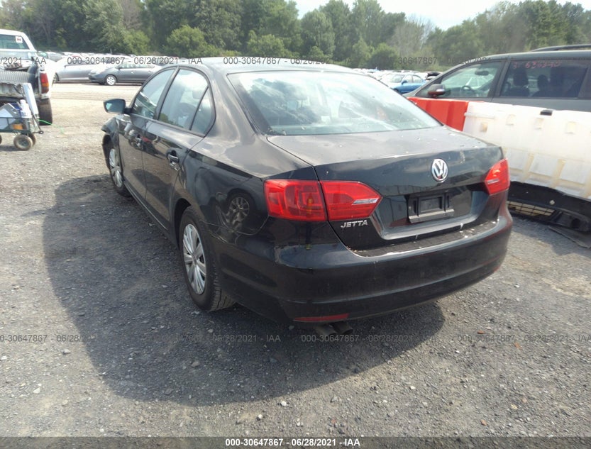 3VW2K7AJ6EM442849