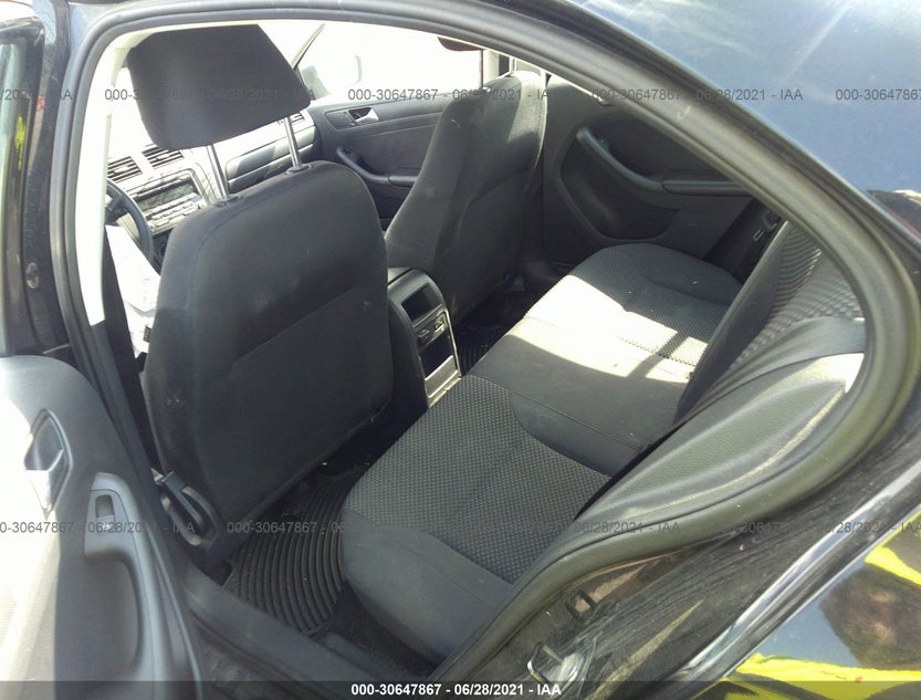 3VW2K7AJ6EM442849