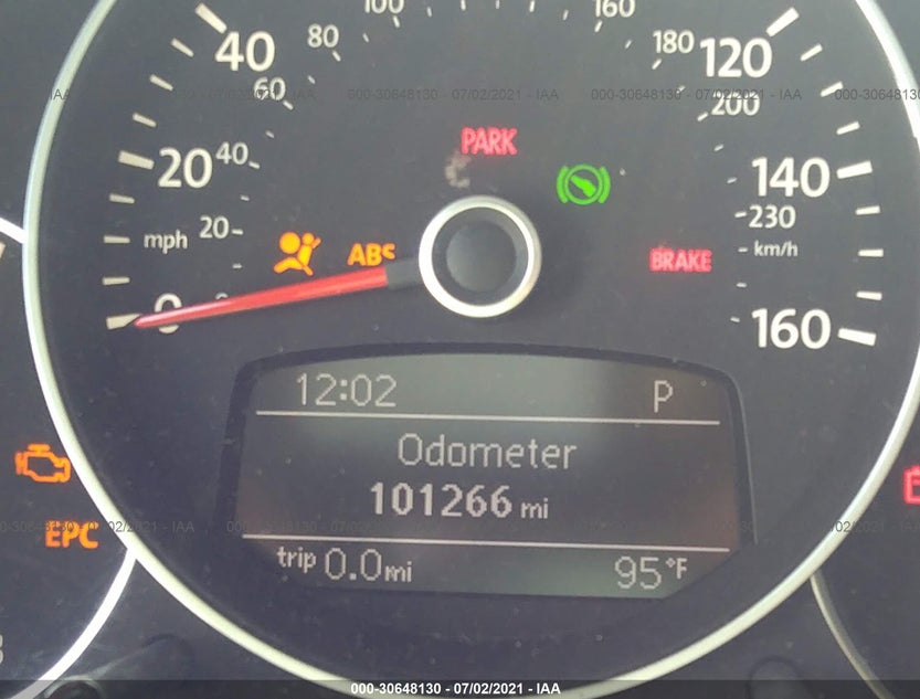 3VWJP7AT0CM629256