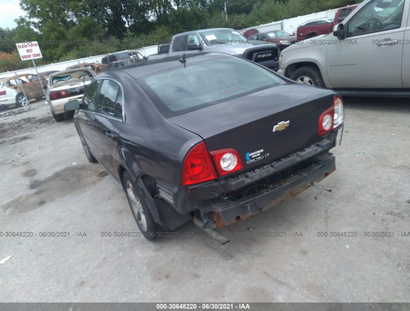 1G1ZC5E17BF128337