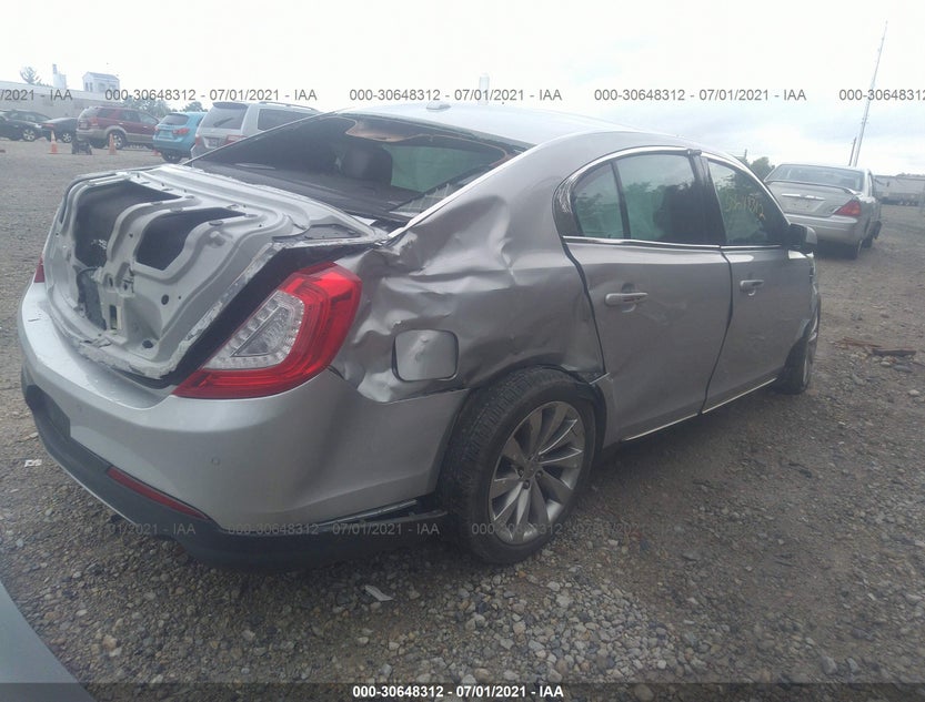 1LNHL9DK8EG608529