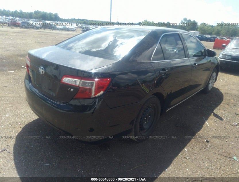 4T1BF1FK5DU230889
