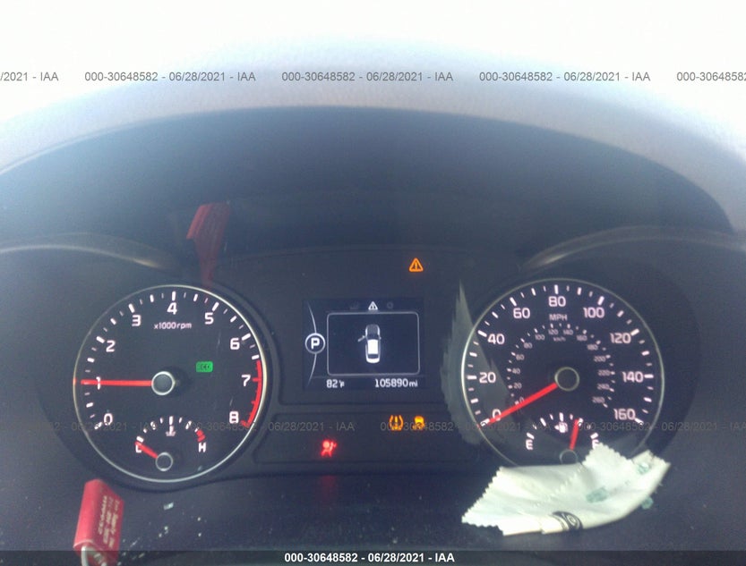 5XXGU4L32GG077364