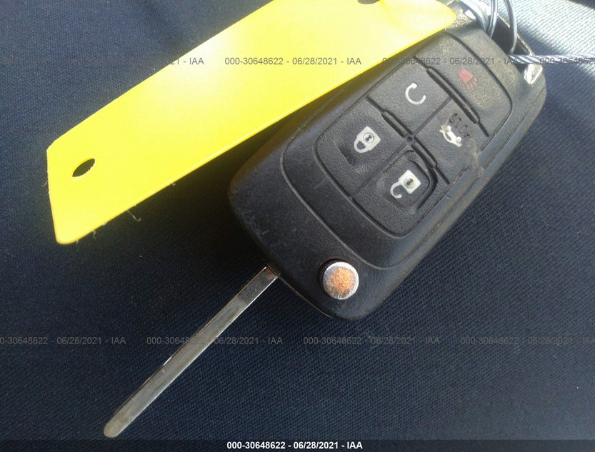 1G1PE5SB5G7171607