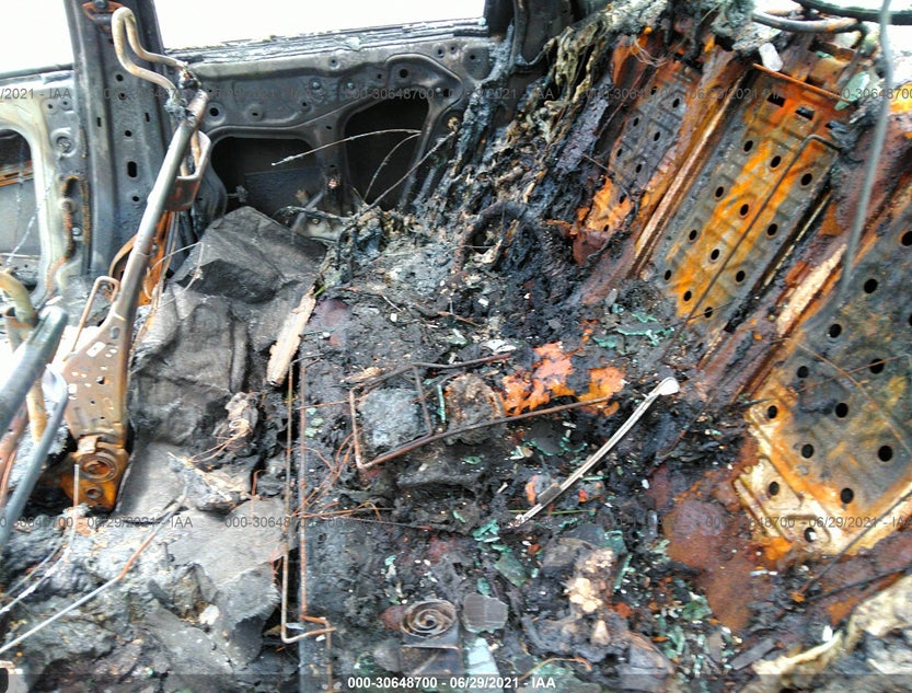 1HGCV1F40JA114818