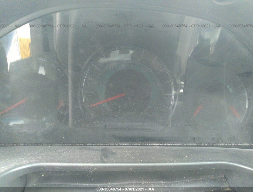 3FAHP0JA7CR115713