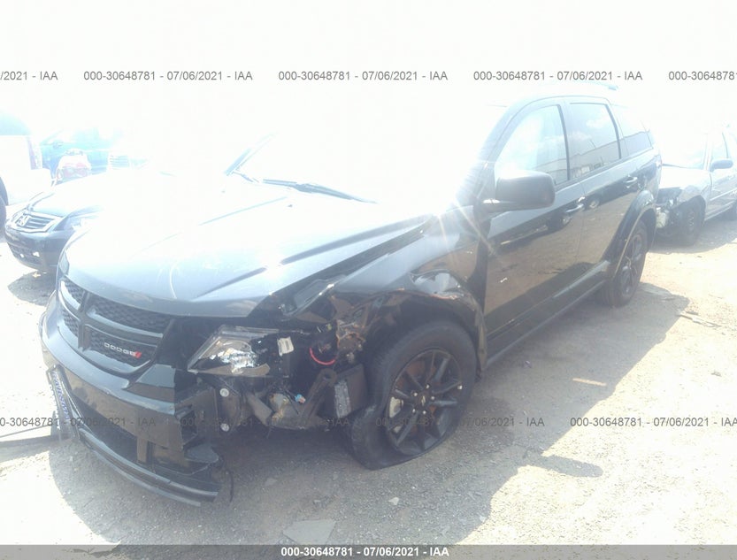 3C4PDCAB1LT271838