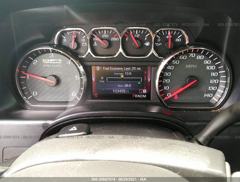 3GTU2VEJ2EG315962