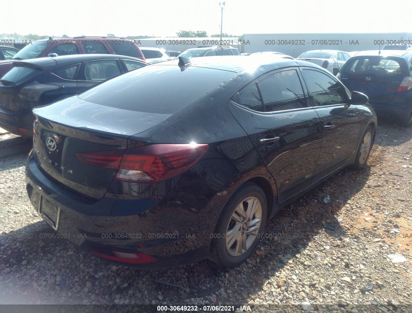 5NPD84LF1KH467449