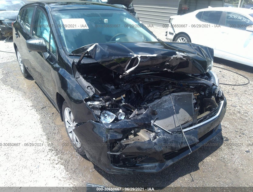 4S3GTAA61J3731793