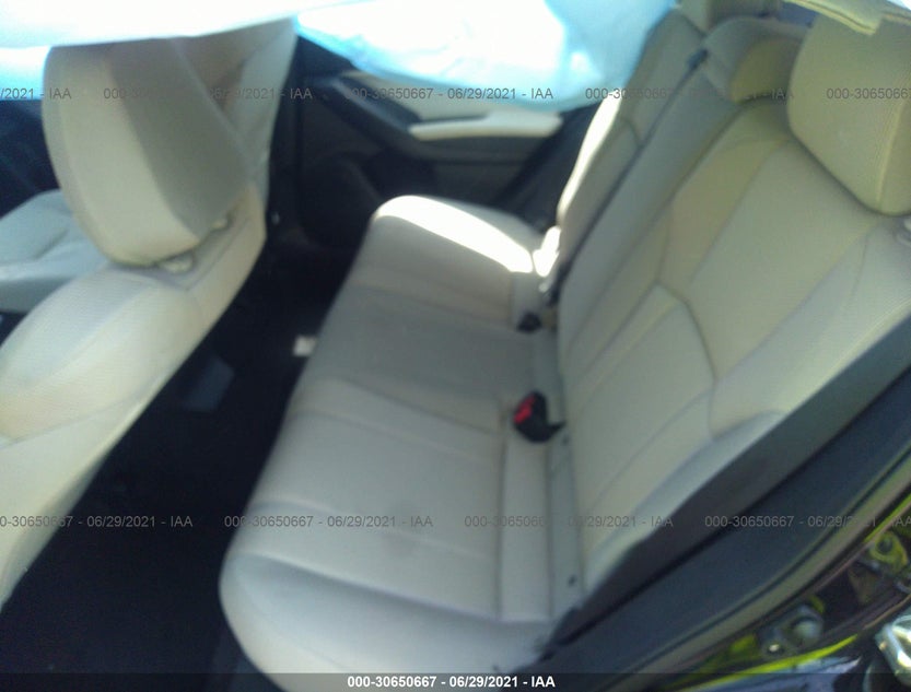 4S3GTAA61J3731793