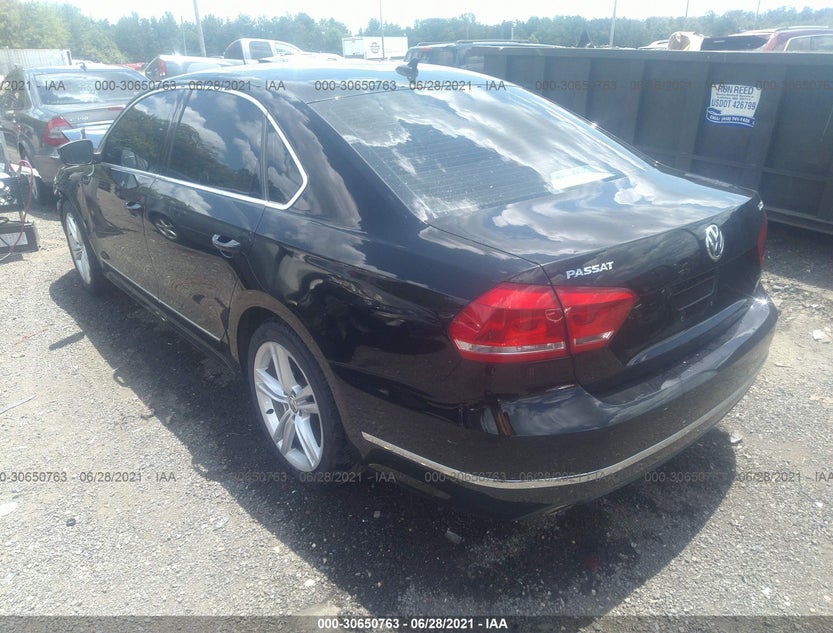 1VWCN7A38EC064547