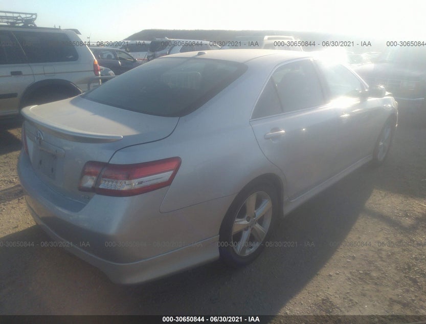 4T1BF3EK2AU107513