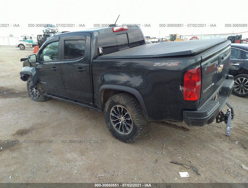 1GCGTEEN9J1145511
