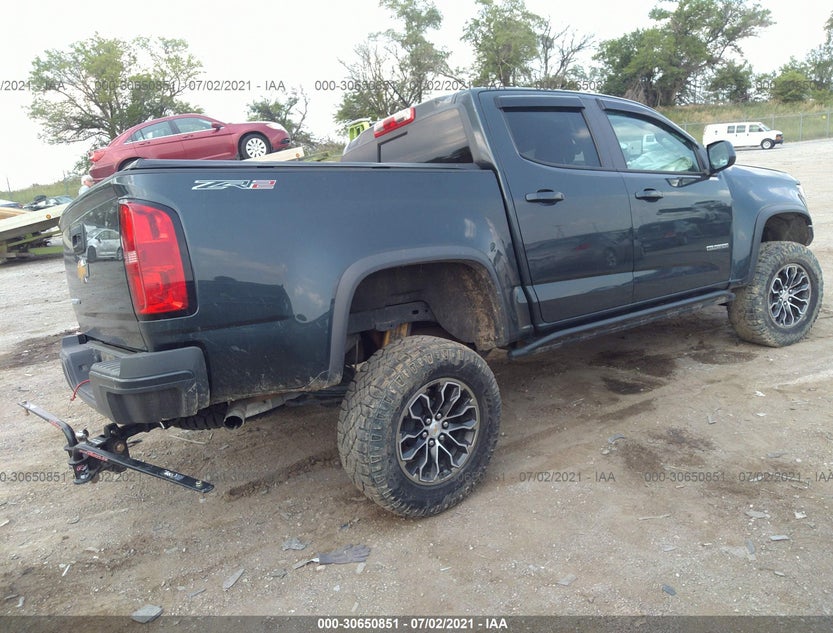 1GCGTEEN9J1145511