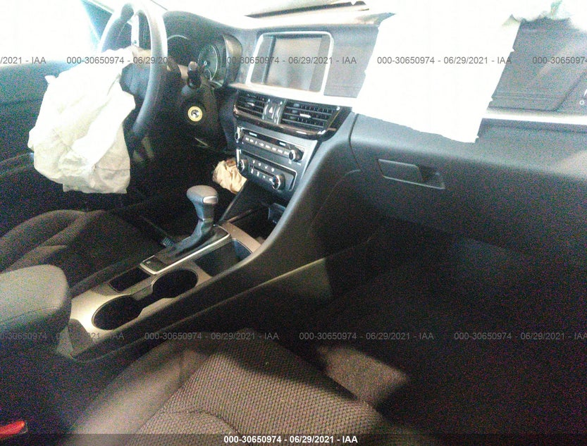 5XXGT4L34KG353264